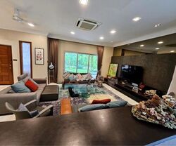 Cheng Soon Garden (D21), Semi-Detached #610146751